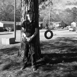 Meet your Posher, Logan